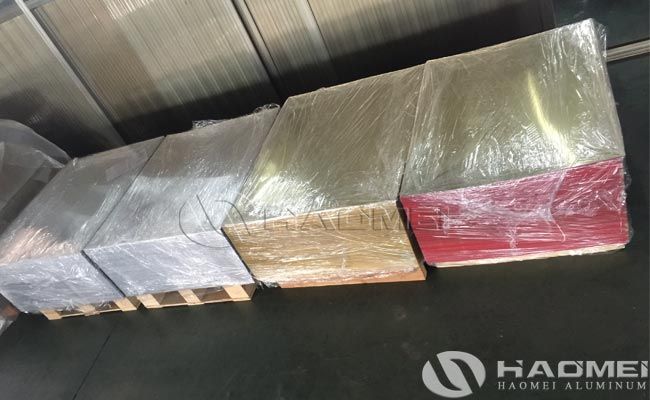 Aluminum Bottle Cap Materials Selection Aluminum Bottle Cap Materials Selection