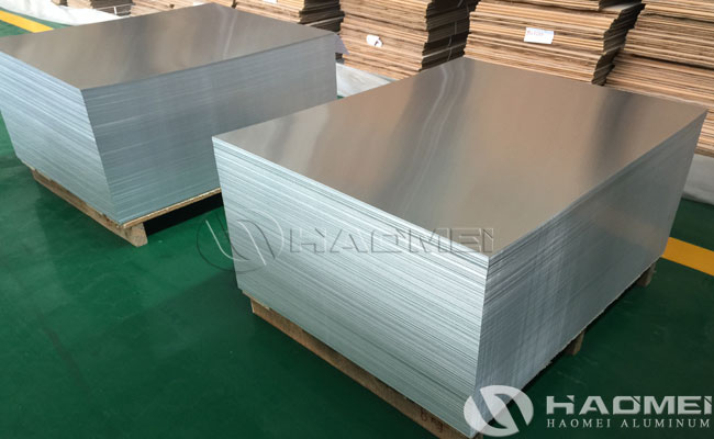 5182 Aluminum Coil Sheet For Closure Caps